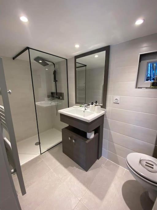 Bouyon L'Antre Deux Pierres, Romantisme, Jacuzzi Exterieur, Plateau Dinatoire מראה חיצוני תמונה